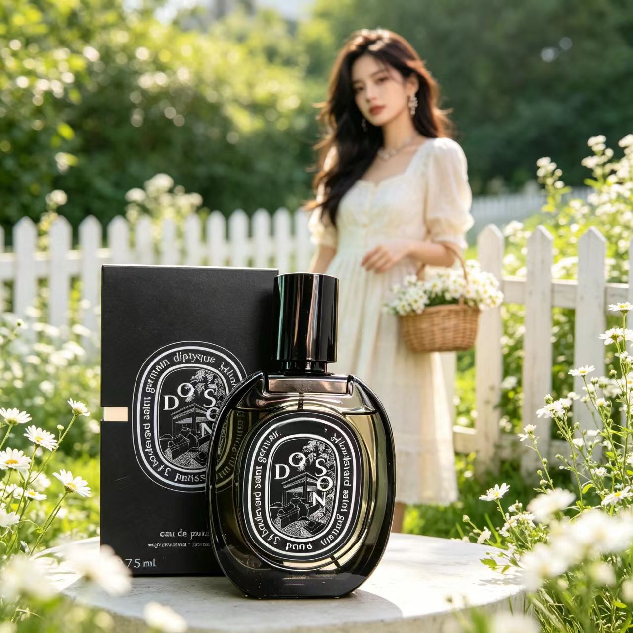 Designer Perfume Cologne Elegant Rose White Label Rose Water Water Shadow Morning Lily Tokyo Orange Summer Fresh Aroma 100ml Fragrance Luxury