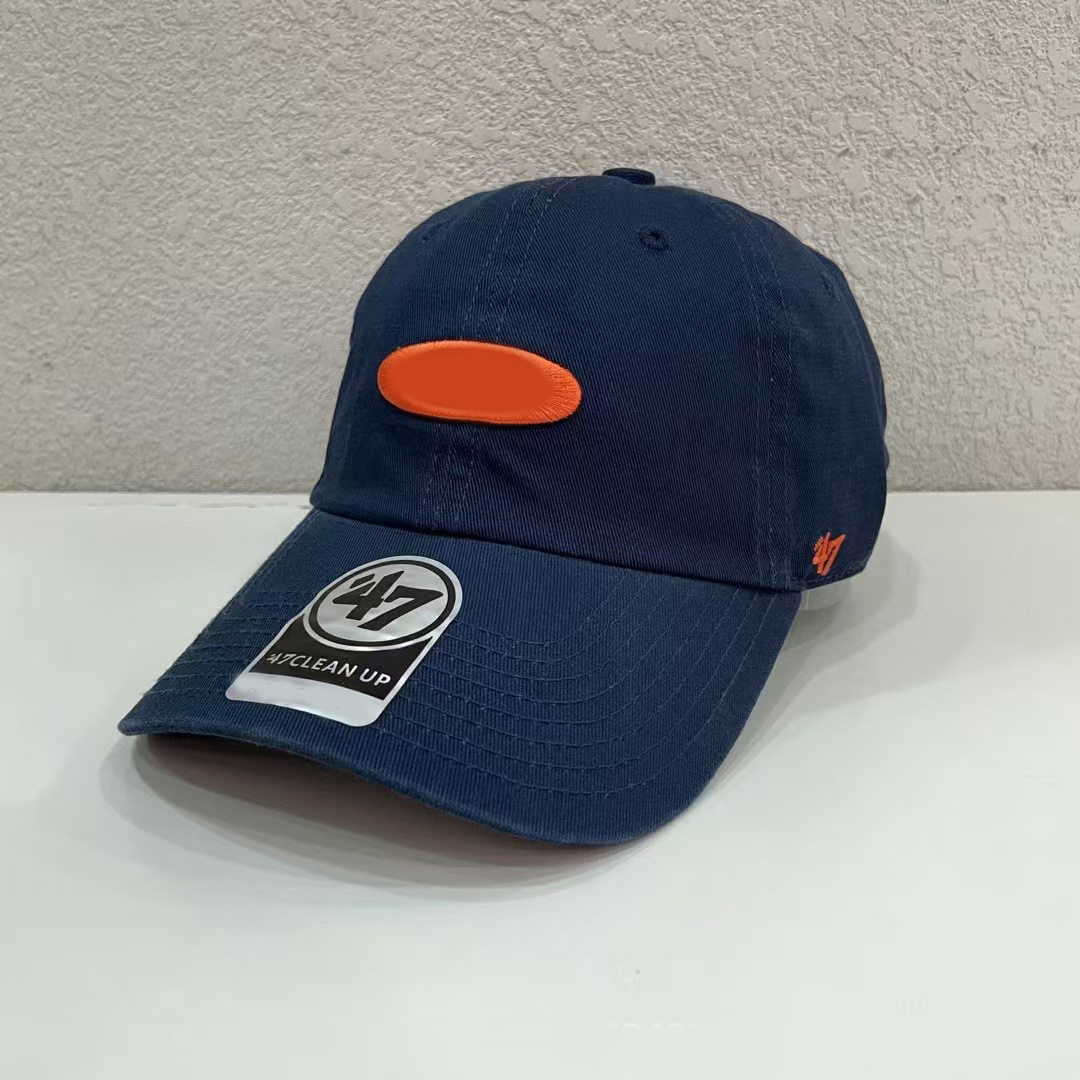 Designer Cap Baseball Cap Peaked Cap Letter Design Cap Sunshade Hat Outdoor Leisure Cool Caps High Fashion Caps Quality Baseball Caps Unisex Trav