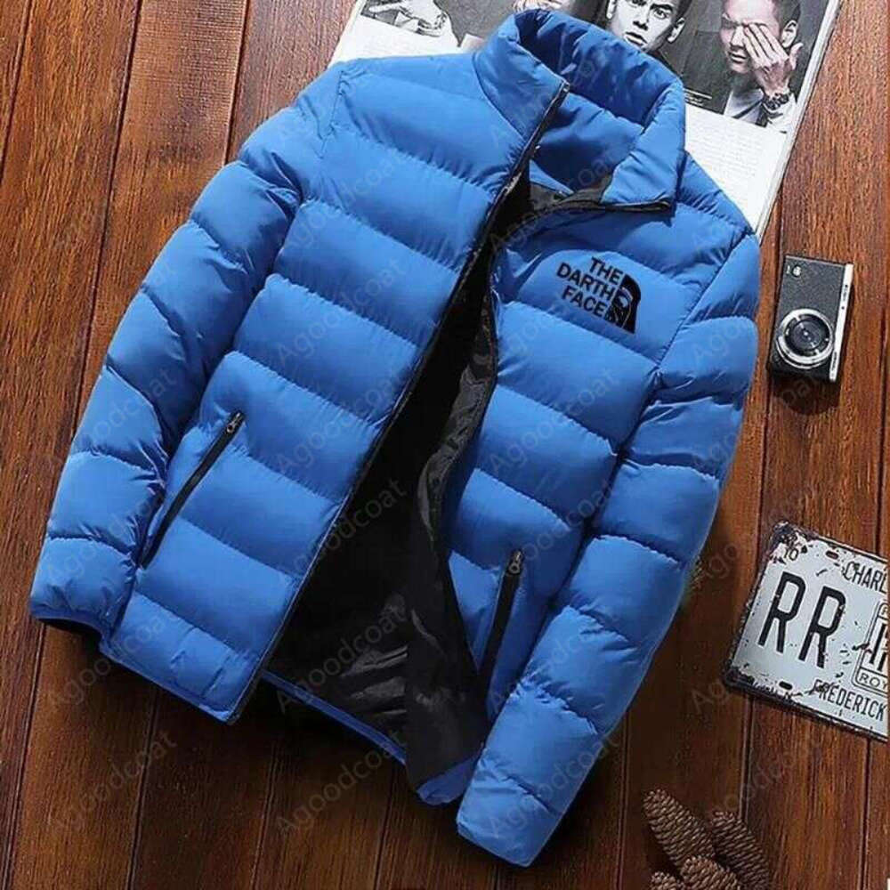 Men Down Jackets Designer Winter Puffer Jacket Coat Hoodies Outdoors Sports Jacket Coats Sweatshirts Outerwear Men Long Jackets Trend Coat