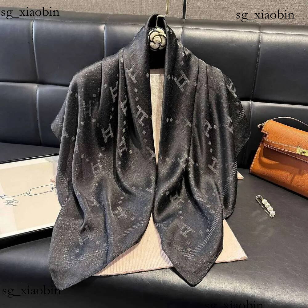 X Cm mode printemps été femmes cheveux cou bandeau femme enveloppes crème solaire Hijab plage en mousseline de soie écharpe châles chauds