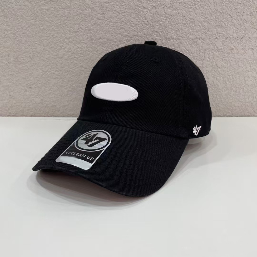 Casquette de créateur Casquette de baseball Casquette à visière Casquette design Chapeau pare-soleil Loisirs de plein air Casquettes cool Casquet