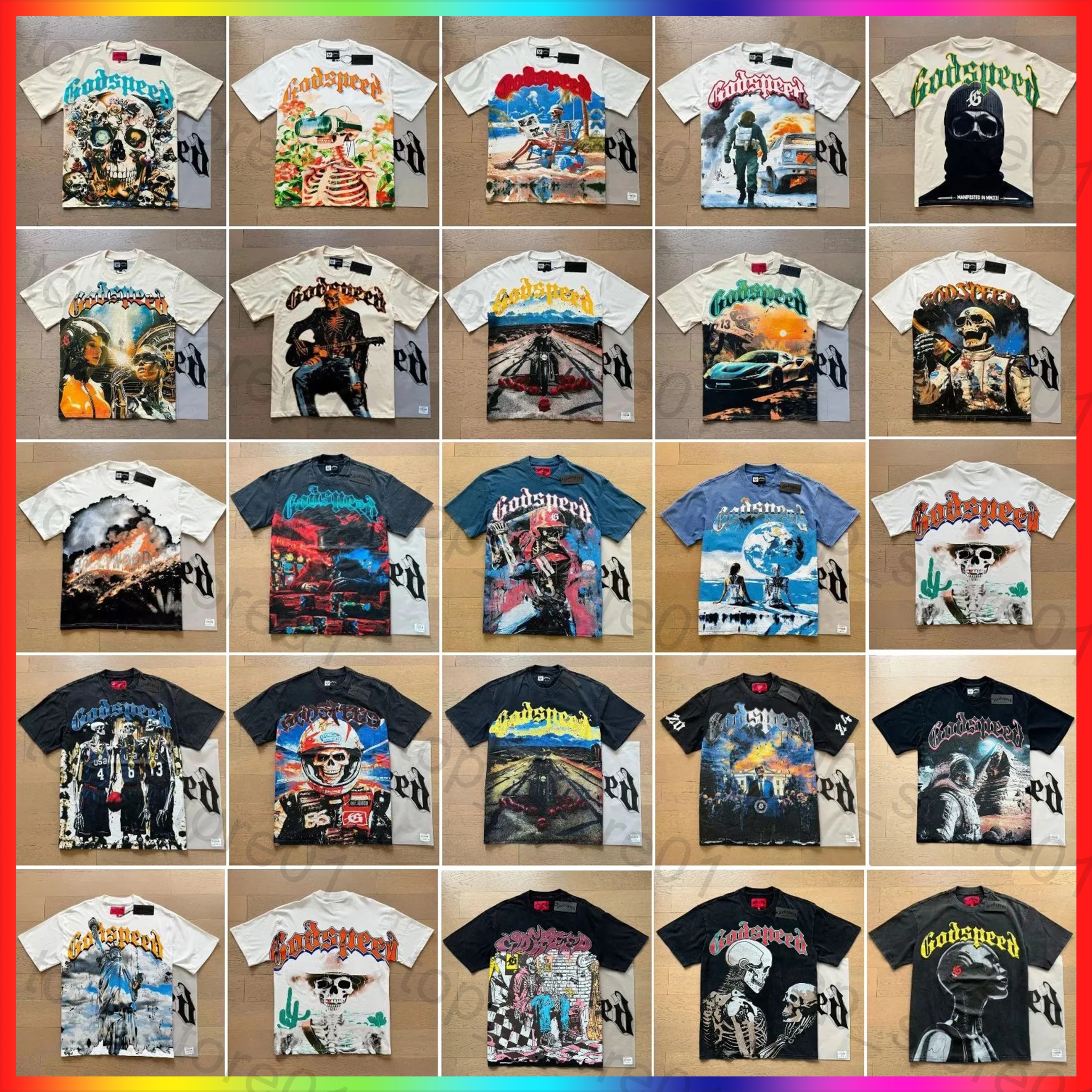 Designer long shirt designer Mens t shirt Summer Designer hoodie Fashion Holiday Couple Graffiti Letter Printing shirt fashion womens topscotton sho