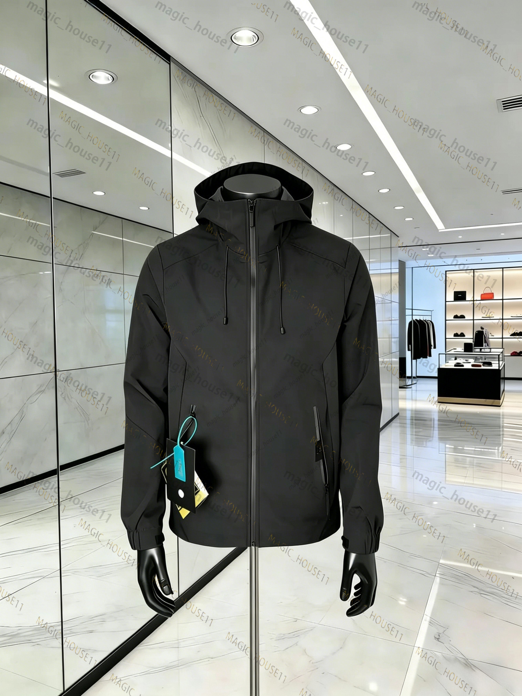Arcterity Jacket Arctirix Teryxs Jacket Mens Winter Designer And Women Jackets Coat Lightweight Gore Texpro Waterproof Versatile Windbreaker Arckter