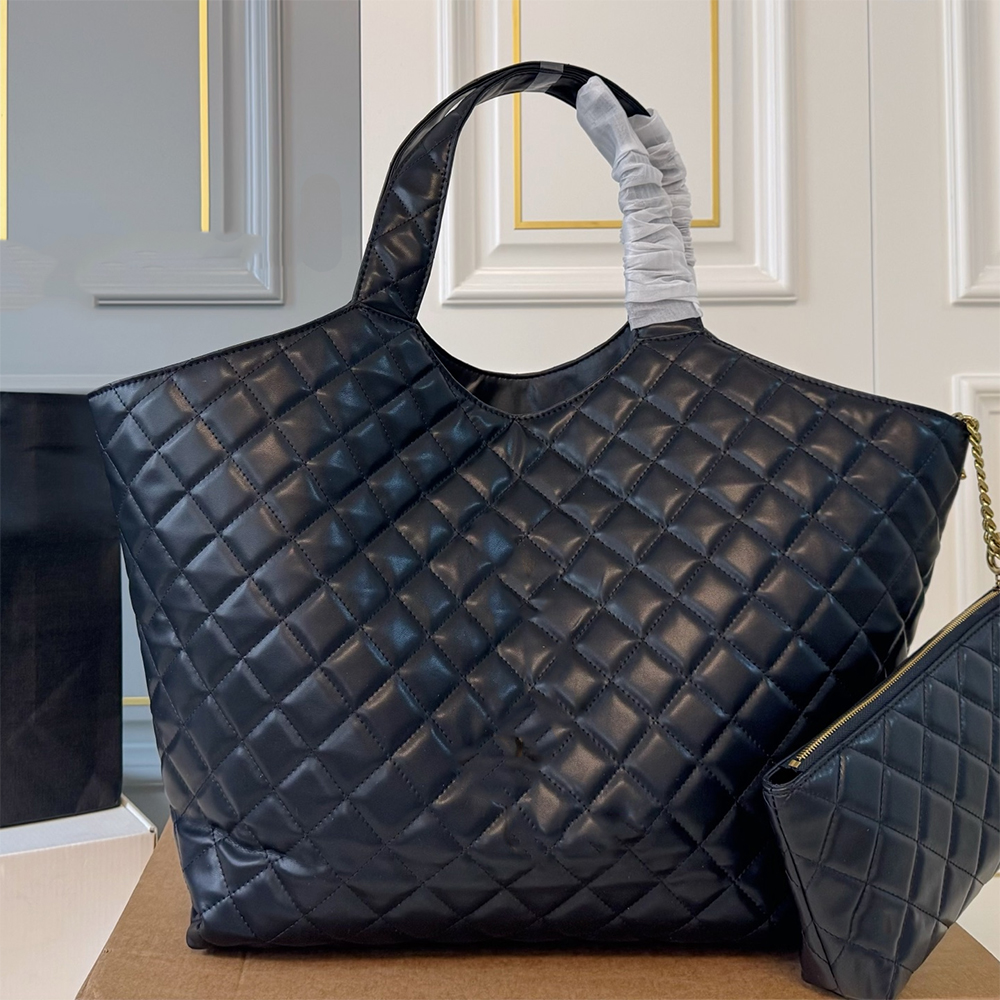 Designer bag Luxury Handbags Spacious High Quality Bucket Bags Tote Bags Shoulder Bags Commuter Bags Elegant Women's Handbags Soft and Warm Han