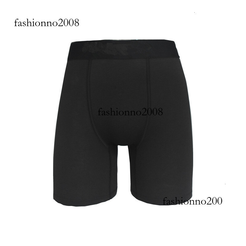 Psdslysboxers Boxer Designer Sexy Cotton Underpants graphic print Psdnessity underwear Fashion Shorts psdmen Briefs Quick Dry Breathable Swim Pant s