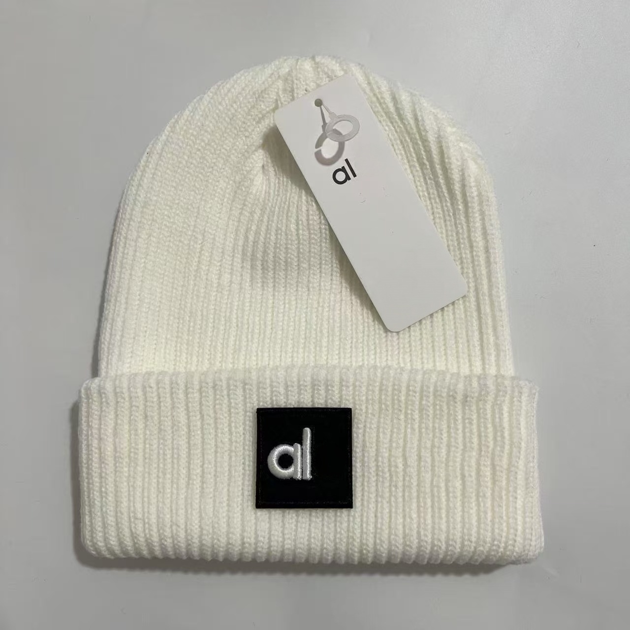 beanie Designer beanie designer uxury Fashion christmas gift Designer hats Men's and women's beanie fall winter thermal knit hat ski bonne