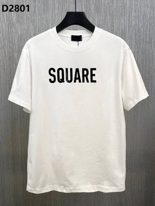 Iconshirt T Shirt Designer Mens Polo Icons Tops Luxury Print High Quality Shorts O Neck Iconly Short Sleeve Shirts Streetwear Tee Icontshirt Clothe