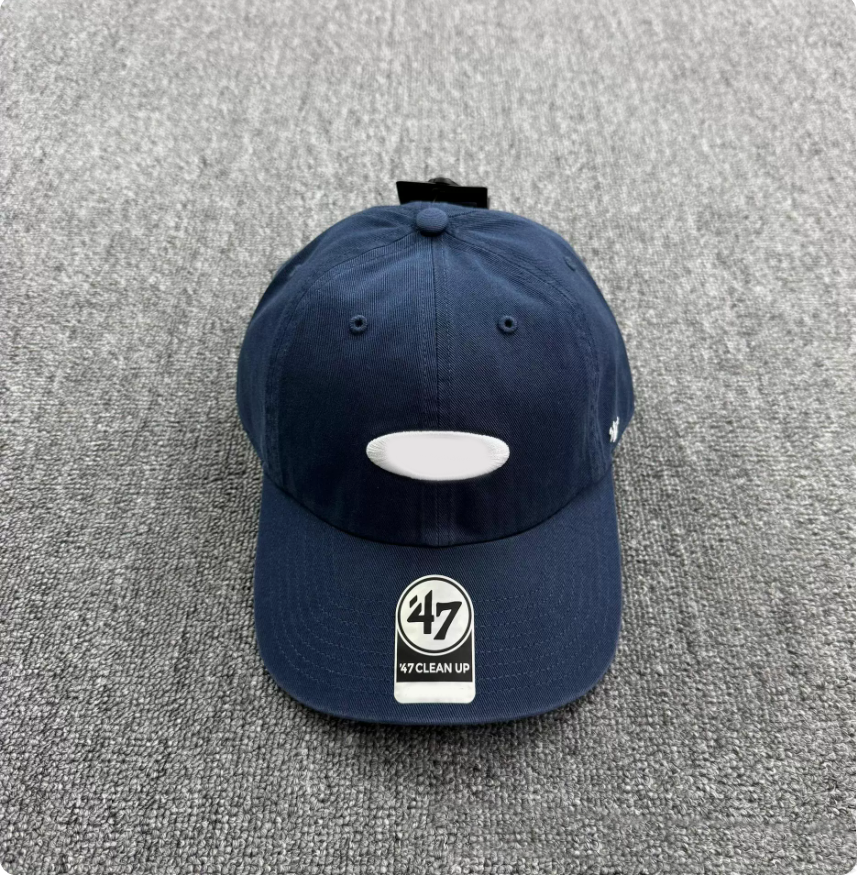 Designer Cap Baseball Cap Peaked Cap Design Cap Sunshade Hat Outdoor Leisure Cool Caps High Fashion Caps Quality Baseball Caps Unisex Travel Caps