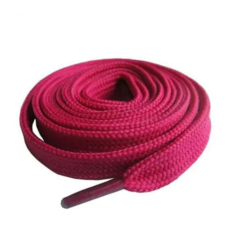 1 paris shoelaces for men women running casual shoes shoe lace sneakers white black red pink brown grey green yellow shoelace