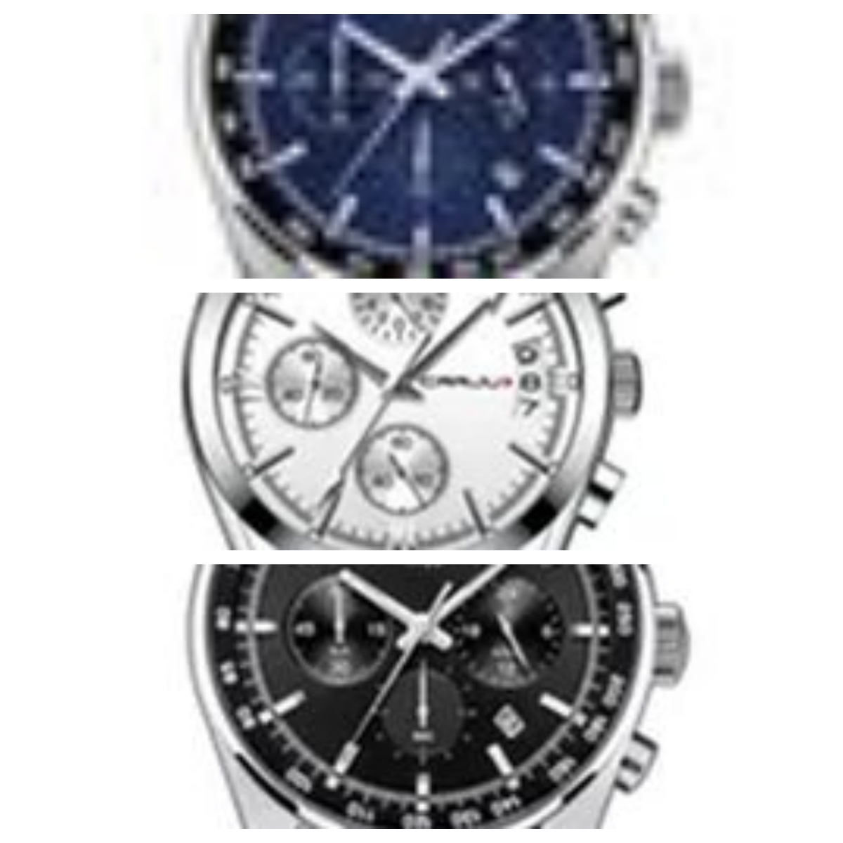 Mens Watches casual and versatile WatchTimepiece with Durable Water Watches Timepiece with Durable Water Resistance casual and versatile New watch