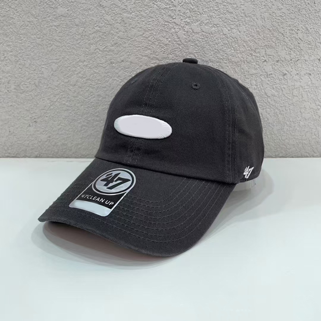 Designer Cap Baseball Cap Peaked Cap Letter Design Cap Sunshade Hat Outdoor Leisure Cool Caps High Fashion Caps Quality Baseball Caps Unisex Trav