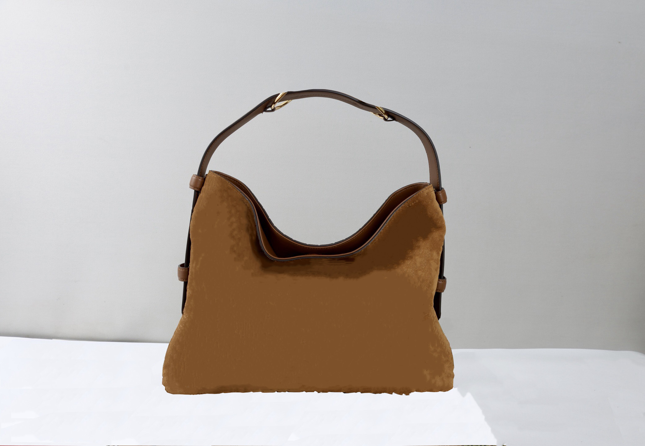 10A top-quality top designers, commuter handbags, crossbody bags, large-capacity for daily use, luxurious yet simple large commuter crossbody tote b