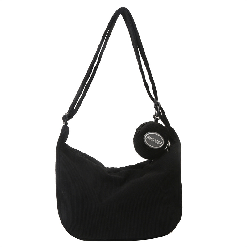 K29 High-quality Cosmetic Bag for Women