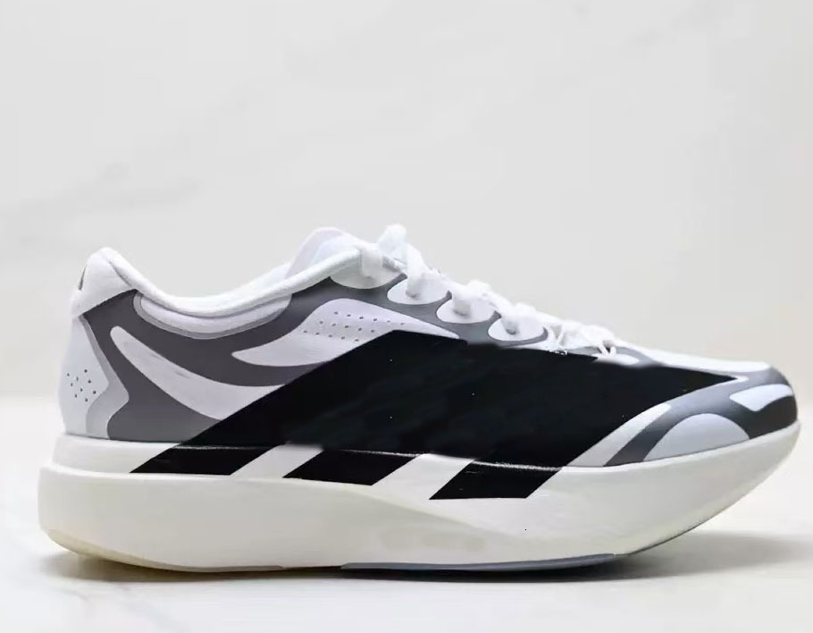 chaussures de course Designer hommes et femmes classiques à la mode décontractée