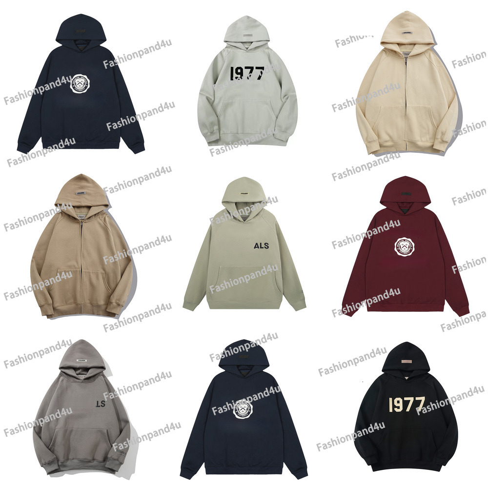 High Quality essential designer hoodie hoodies for Men and Woomen hoody designer clothes jacket Cool Hoodie hoodies for men jackets essential sweats