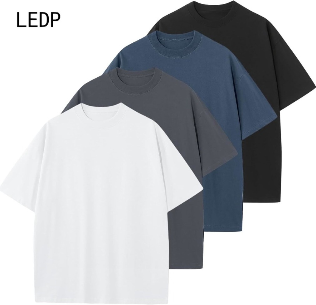 293780 Chemise en soie glacée microplastique pour femmes, grande taille, visualisation de la pollution du corps humain, respirant, protection de