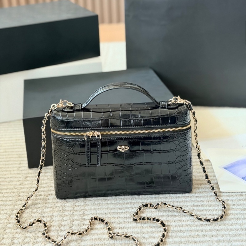 New Designer Bag Womens Luxury Bag Genuine Leather Hobo Underarm Bag Women Fashion brand Tote Bag Large Capacity Handbag Retro Style Single Shoulder