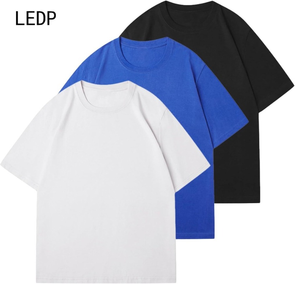 293762 Polar Bear Drowning Ice Canapa Camicia Large da donna Conto alla rovescia per lo scioglimento del ghiaccio Top traspirante per la giustizia c
