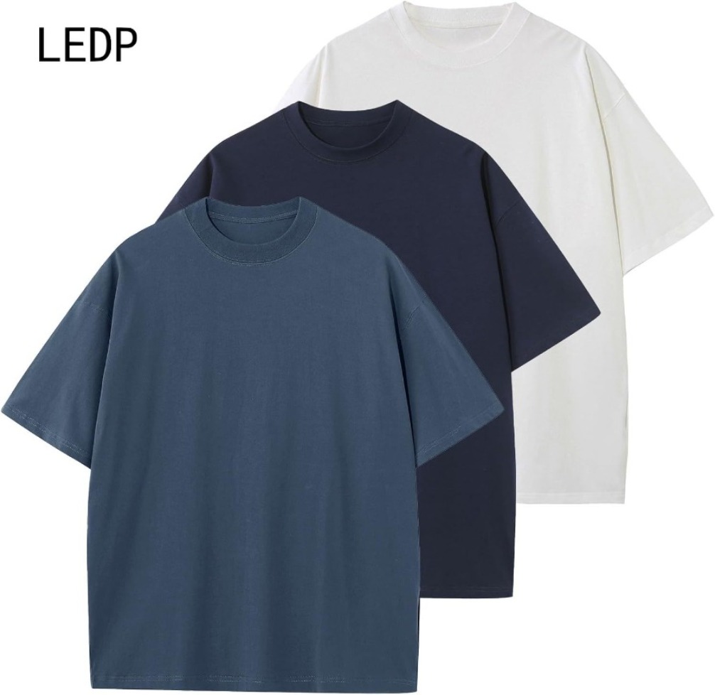 293842 Mandeb Collection chemise en soie glacée grande femme fractale littoral respirabilité système forestier mathématique