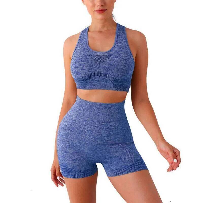 Summer Sun Protection outdoor Suit Women Tracksuits Outdoor Gym Fitness Sports Outfits Female Outdoor Workout Yoga Clothes Athletic 386