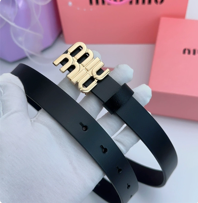 High quty belts women luxury designer genuine leather belts high quty summer jeans dress belts with belt box