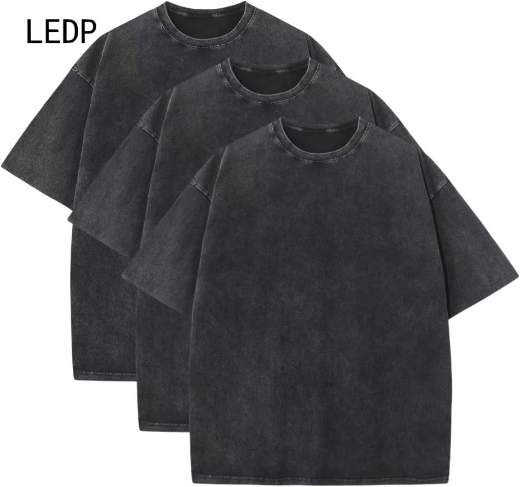 293761 Microplastic Stomach Ice Silk Shirt Large Size Women's Human Body Pollution Visualization Breathable Environmental Protection Warning