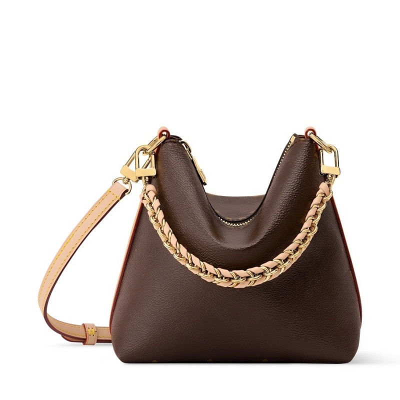 New Designer Multipass Mini Handbags Shoulder Bag Monogram handbag Classic Women's tote crossbody Bags M29099 M2A840