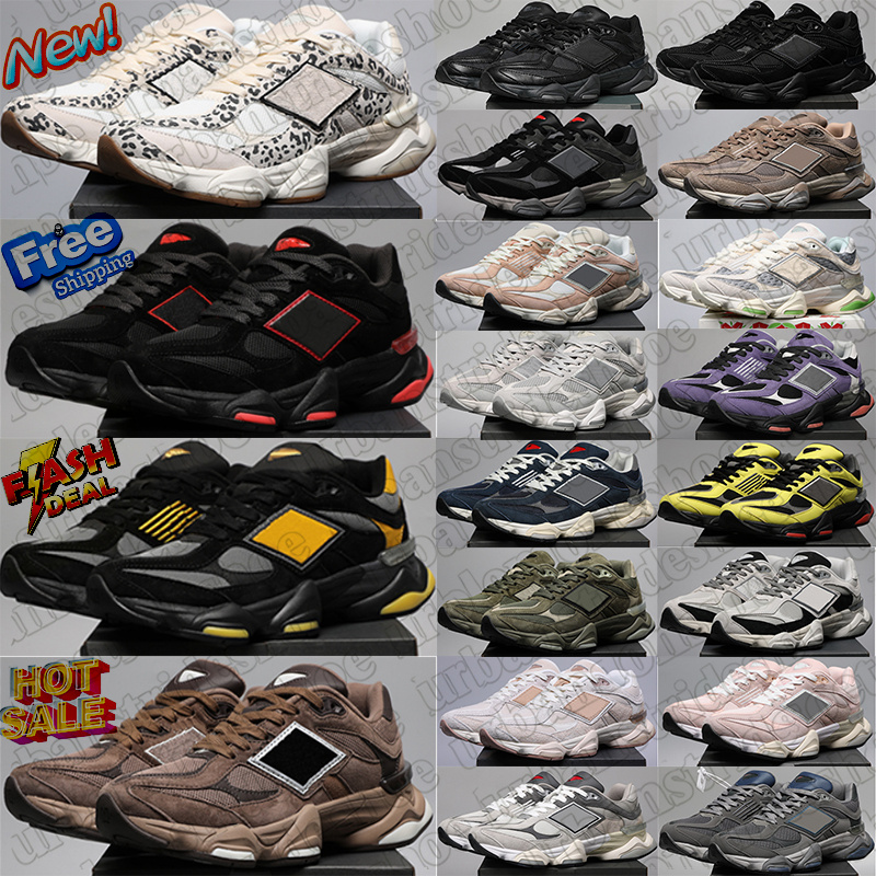 free shipping With Box designer shoes running shoes women mens shoes Triple Black Leather suude Brown Pink lightweight outdoor tennis sneakers chaus