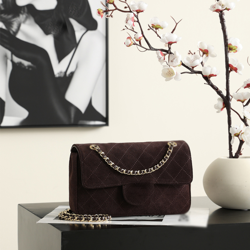 10A week-end shopping authentique sac à main pour femme mode rétro luxe sac à bandoulière en cuir sac à main de banlieue sac de créateur 6573