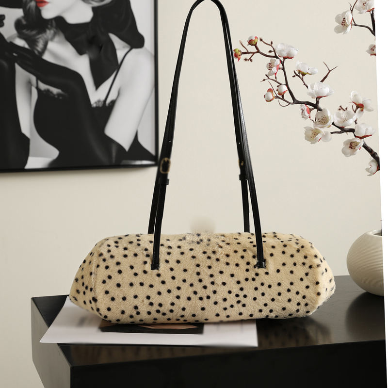 10A week-end shopping authentique sac à main pour femme mode rétro luxe sac à bandoulière en cuir sac à main de banlieue sac de créateur 6434