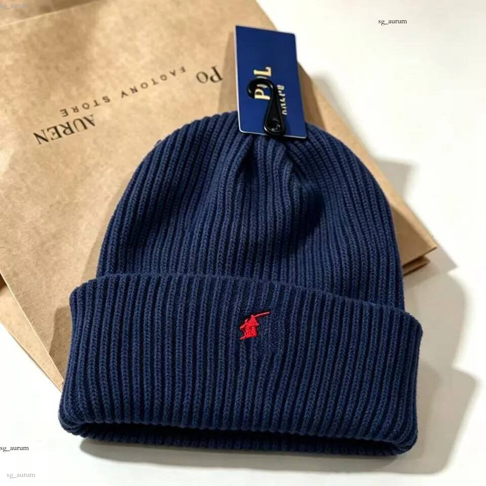 Winter knitted beanie designer cap fashionable bonnet dressy autumn hats for men skull outdoor womens travel skiing Knitted hat