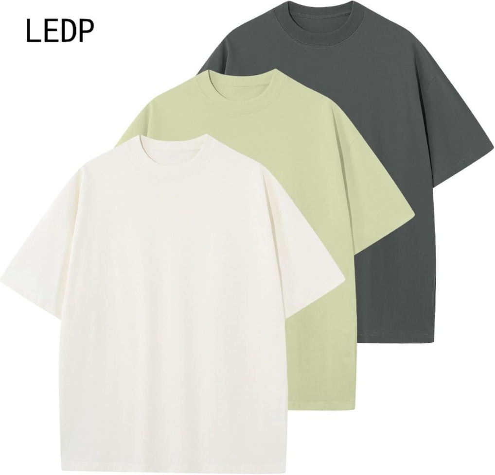 Chemise en soie glacée à Double réfraction en polystone, grande taille pour dame, résolution arc-en-ciel, respirant, système forestier Miracle op