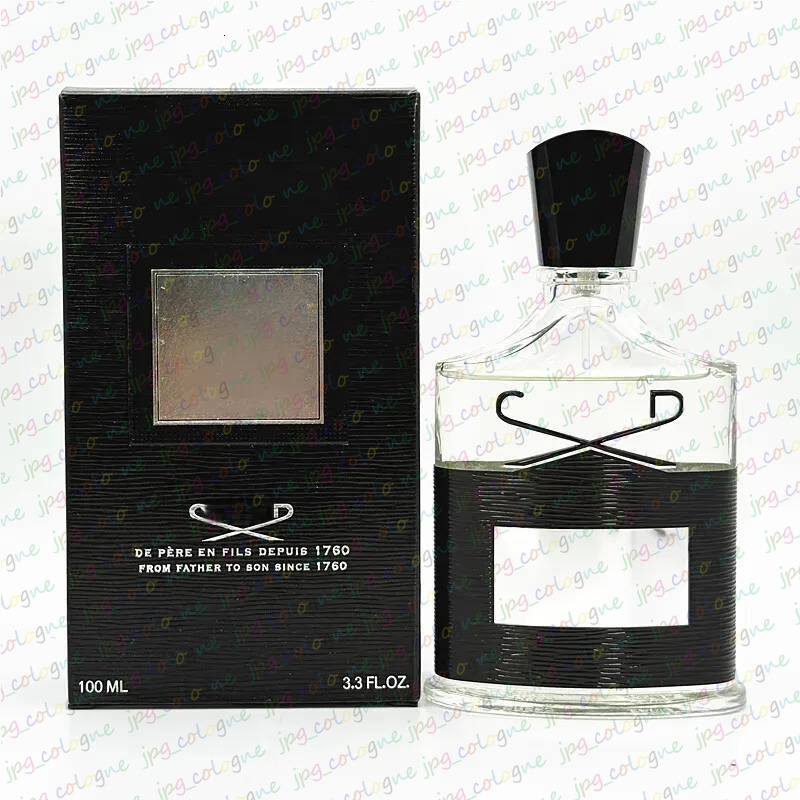 Summer US cologne men 100ml Stronger with Powerful spray Designer Cologne for mens wonan Lasting Good Smell perfume 3 7day Fast Delivery kjlh