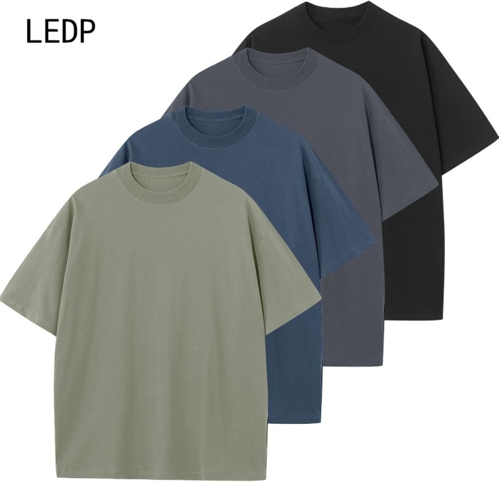 293774 Feng Shui Compass Magnetic Line T-shirt Large Women's Magnetic Deflection Breathable Traditional Craftsmanship Short Sleeve