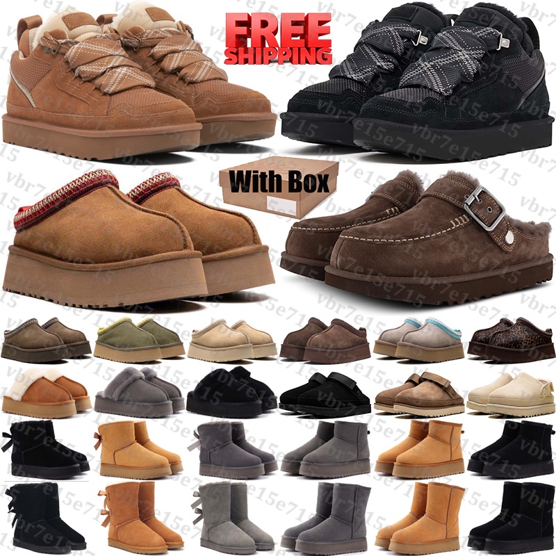 Free Shipping With Box Designer slippers Shoes sandals slides tasman boots goldenstar evelina clogs mens womens sneakers lowmels tazz heels claquett