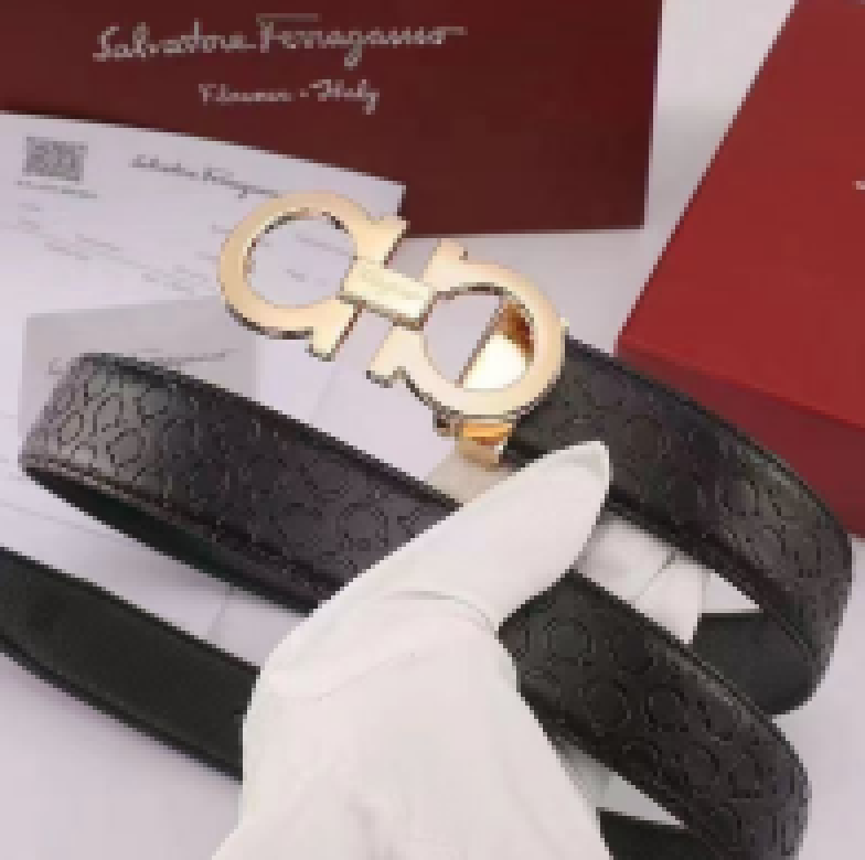 Belts For Women Men Designer Belt Brand 3.5cm Width Fashion Great High Quality Genuine Belts Waistband Cintura Uomo Simon Belt With Gift Box