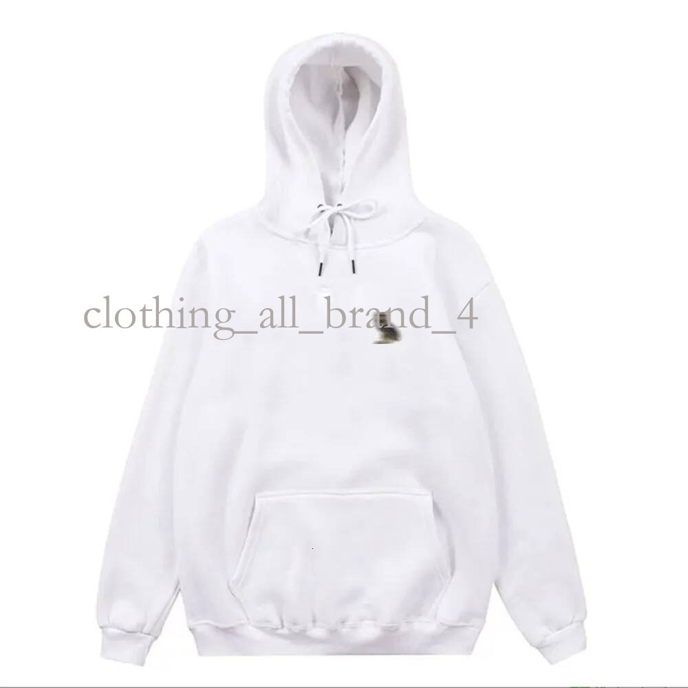 Ovohoodies Mens Hoodie October Very Own Designer Owl Long Sleeve Sweaters Printed Sweatshirts Colorful Patterns Sets Ovopants Sweatshirt 368