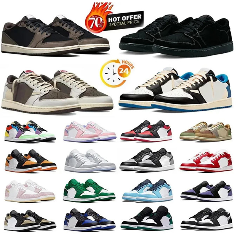 2026 Top 10A Luxury New Product,High end Designer Casual Shoes,Sports Shoes