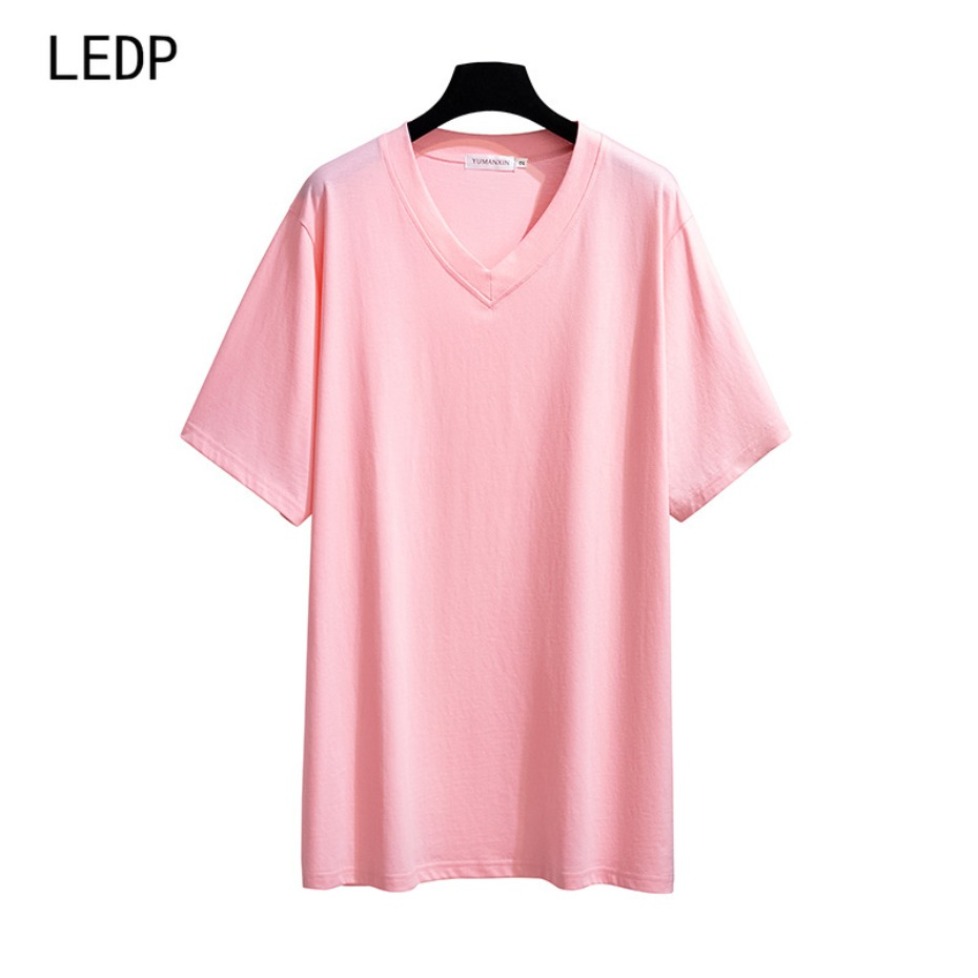 293666 T-shirt femme grande taille revêtement métal liquide sensible à la température effet de lumière changeant de couleur futuriste fête tendan