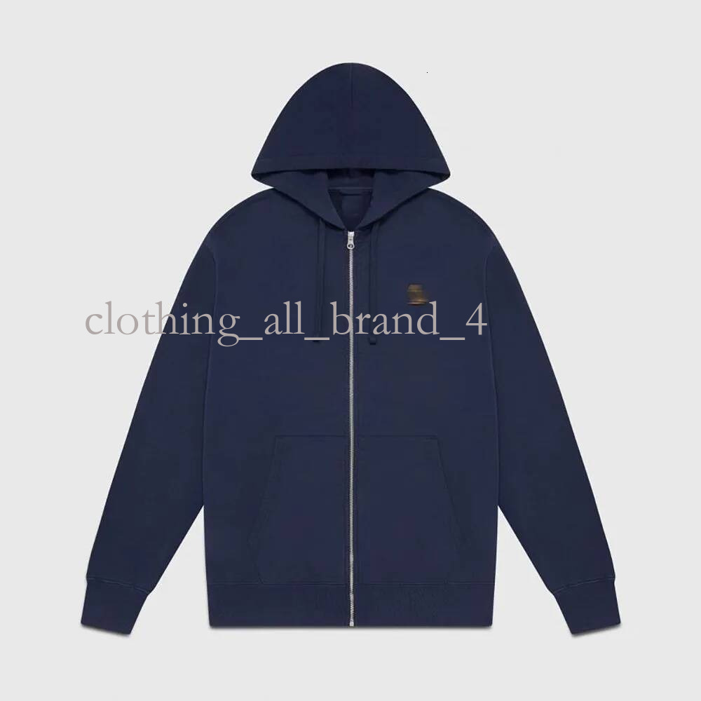 Ovohoodies Mens Hoodie October Very Own Designer Owl Long Sleeve Sweaters Printed Sweatshirts Colorful Patterns Sets Ovopants Sweatshirt 621