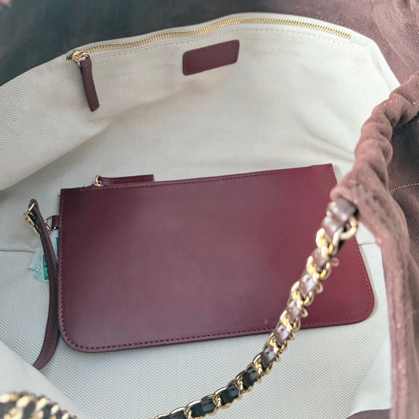 9186 cosmetic bag Box bag Cosmetic Bags & Cases nluxury bag Tote Bag Shopping Bags Luxury Hangbag purse classics Single shoulder, Designer Shoulder