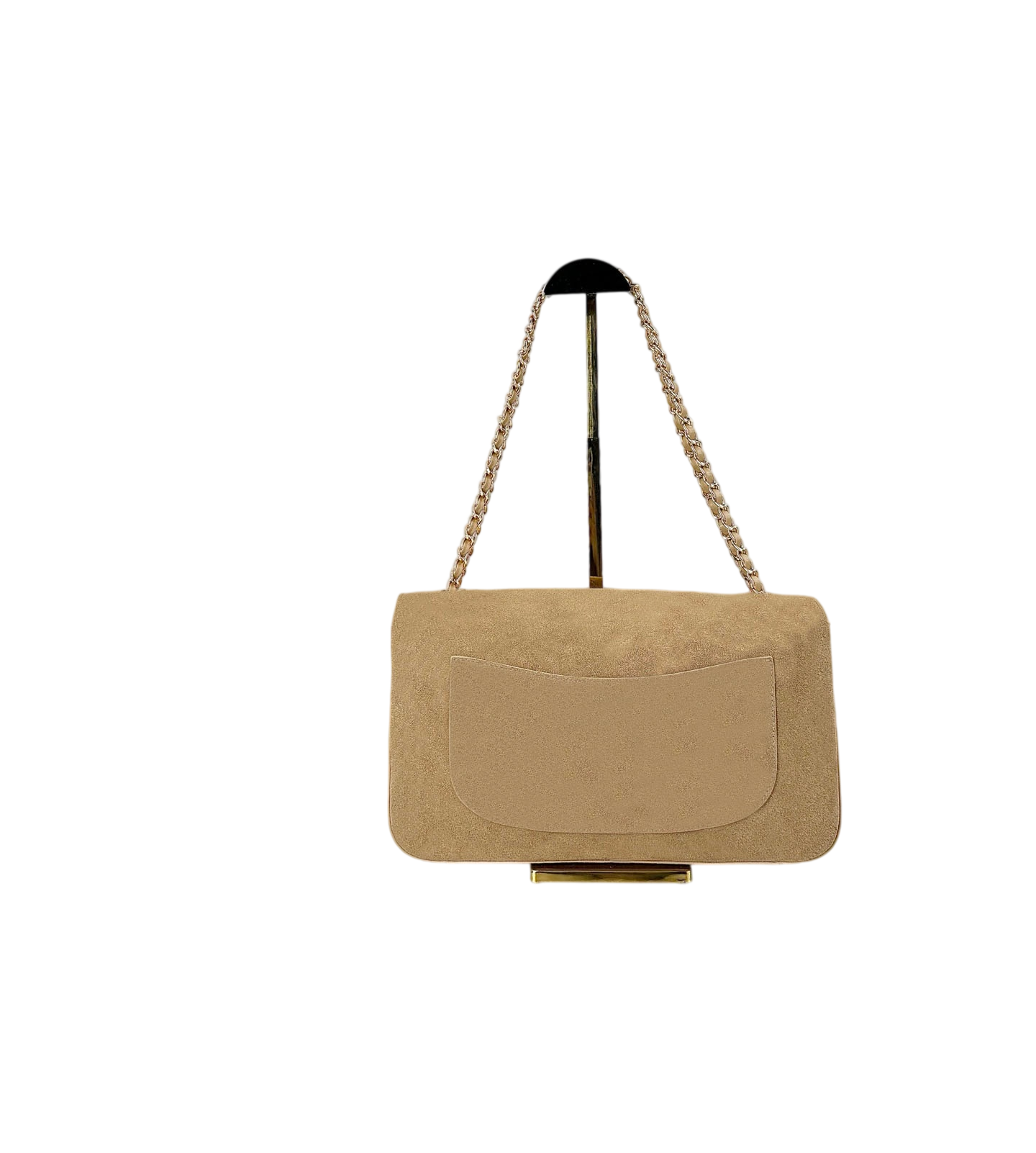 2026 top designer high-quality luxury classic frosted leather cross-body bag elegant casual handbag leather women's shoulder
