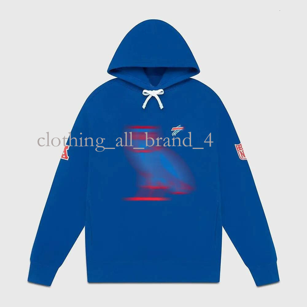 Ovohoodies Mens Hoodie October Very Own Designer Owl Long Sleeve Sweaters Printed Sweatshirts Colorful Patterns Sets Ovopants Sweatshirt Cf4