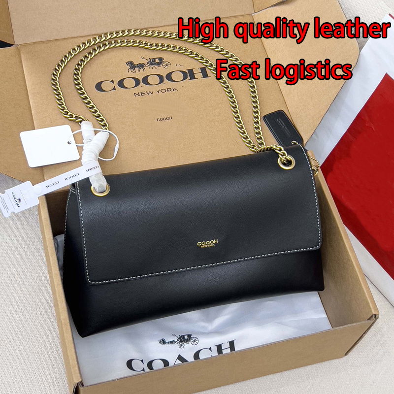 Designer luxury bag fashion trend large capacity flip bag classic flower bag multi style casual shoulder bag multi size crossbody bag 11111