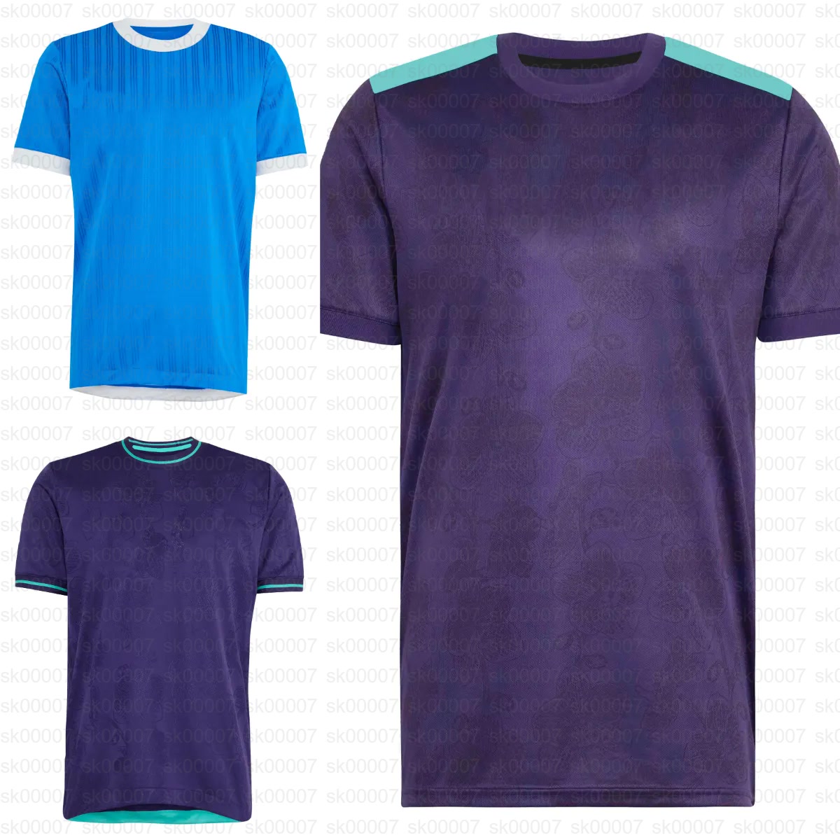 F1 2026 Team Singapore T-shirt Formula 1 Unisex Driver Racing Replica T-shirts Jersey Motorsport New Car Fans Fast-dry Tee Plus Size