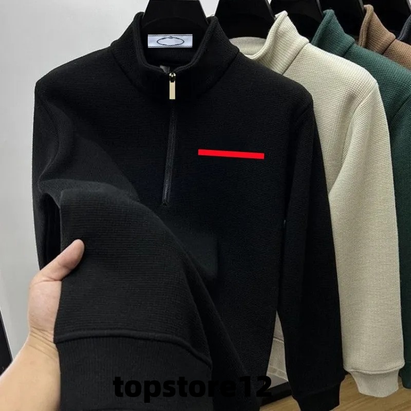 Mens Hoodies Designer Sweaters Pullover Hooded Sweatshirt Fashion Mens Women Hoodies Jacket Sportswear Mens Clothing Sports Coat Quality Hoodie