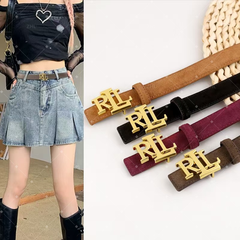 Belt belts desginer men Belts Designer Men's belts desginer women Fashion Letter Luxury Famous Genuine Leather Belt Jeans Formal Cowskin Black