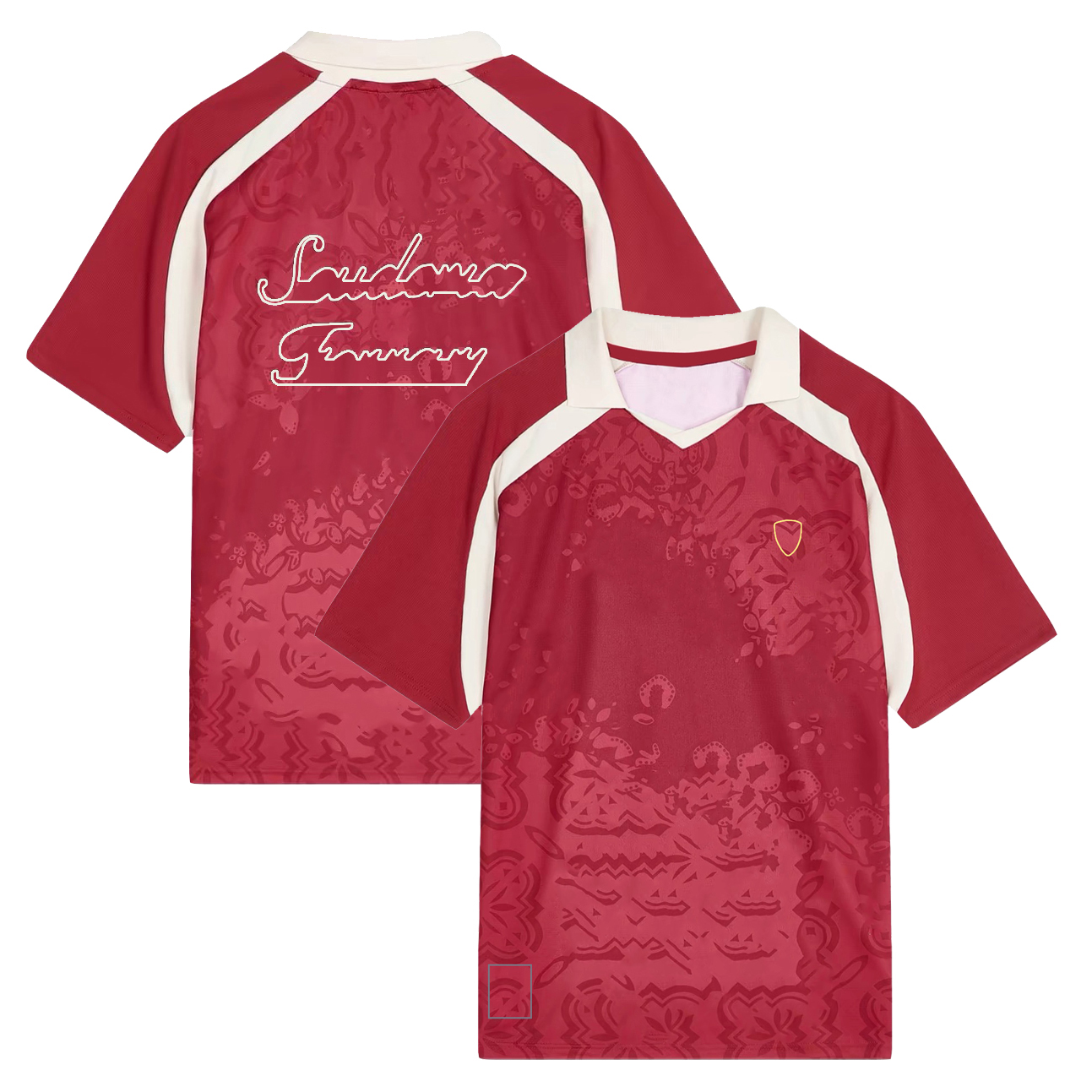 F1 2026 Team Singapore T-shirt Special Edition Formula 1 Racing Men Polo Shirt T-shirts Motorsport Driver Fans Shirts Jersey