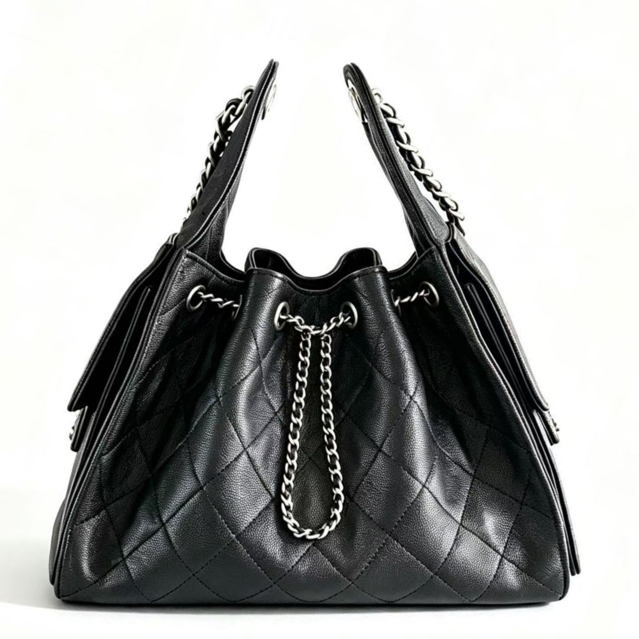 10A Top Quality hobo designer bag spring summer 25 bag designer handbags designer handbags for women bucket bag X062