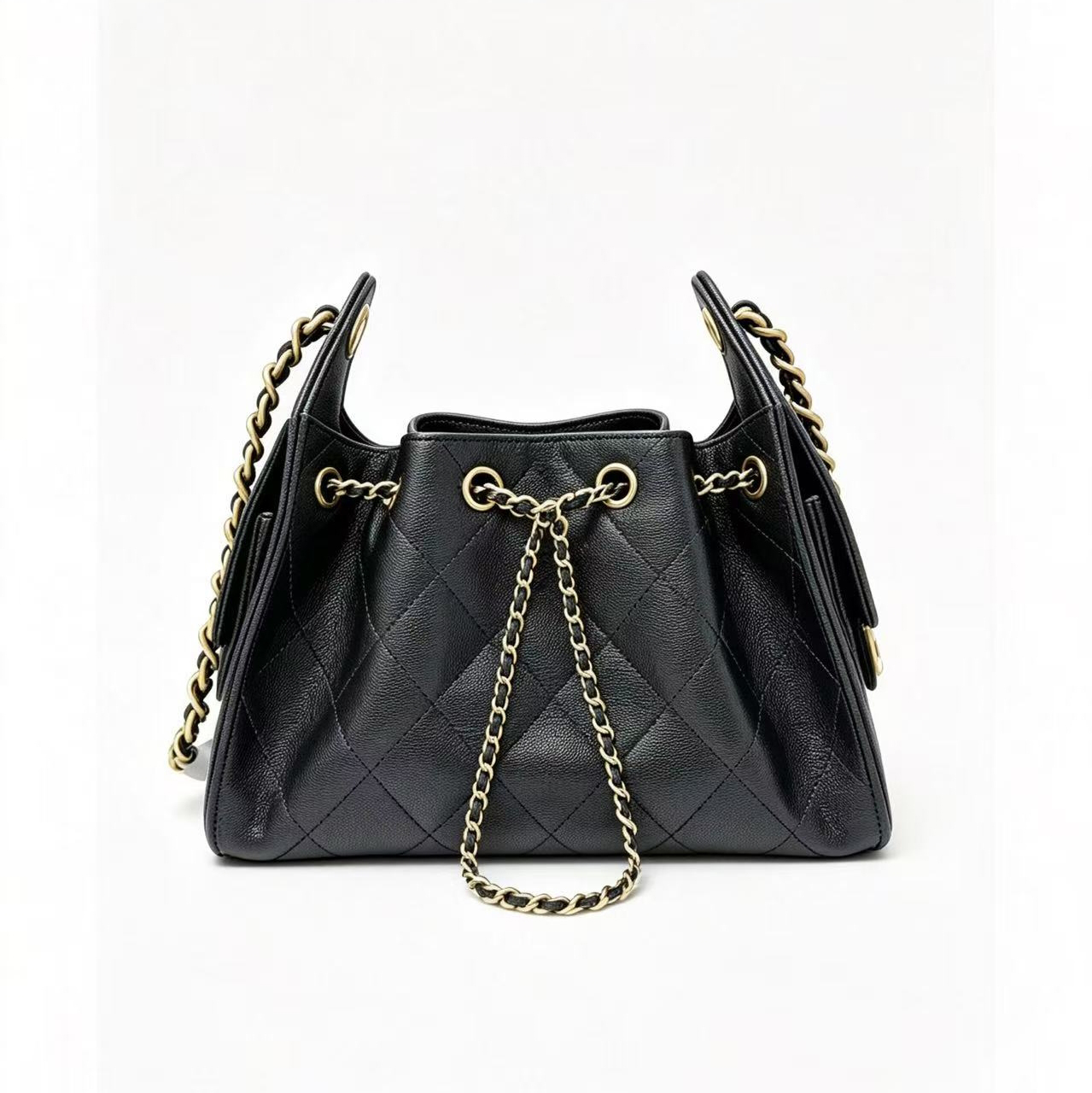 10A Top Quality hobo designer bag spring summer 25 bag designer handbags designer handbags for women bucket bag X065